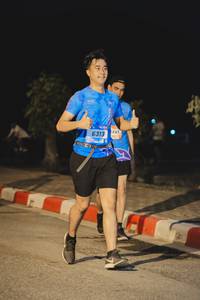 BIB: 6313
                            <button type="button" onclick="openModal(3402046)" class="btn btn-primary btn-sm float-right btn-popup" data-toggle="modal" data-target=".modal-high-quality">
                        <i class="fas fa-shopping-cart"></i> Add to Cart
                    </button>
                                            <button type="button" onclick="isThisMe(3402046, true)" class="btn btn-success btn-sm float-right btn-popup btn-isme hidden" data-toggle="tooltip" data-placement="bottom" title="นี่คือรูปของคุณใช่ไหม คลิกที่นี่เพื่อเอาเข้าอัลบั้ม">
                        <i class="fas fa-plus"></i> Add to album
                    </button>
                    <button type="button" onclick="isThisMe(3402046, false)" class="btn btn-warning btn-sm float-right btn-popup btn-isnotme hidden">
                        <i class="fas fa-ban"></i> Remove from album
                    </button>